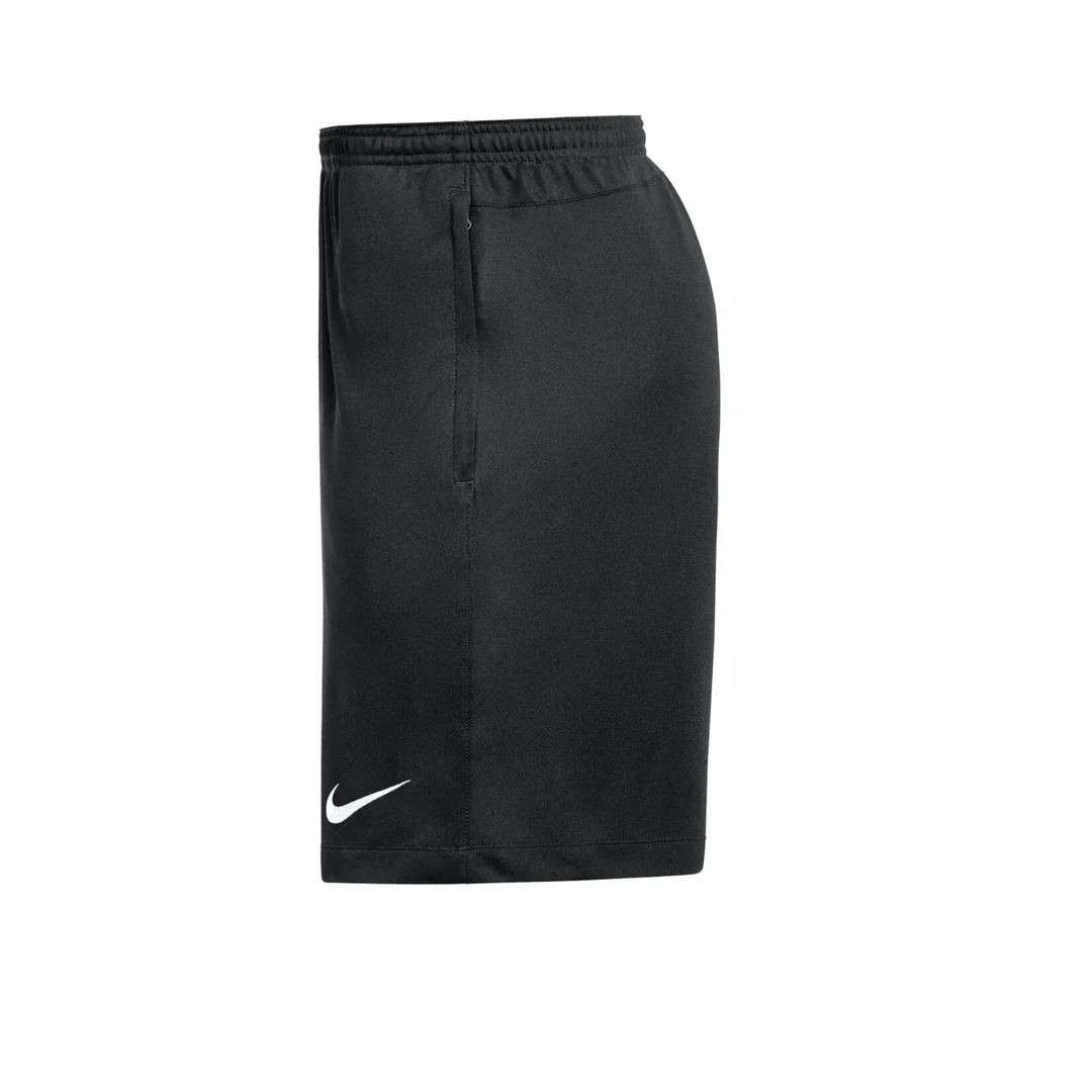 2026 Nike Womens Referee Shorts - Image 3