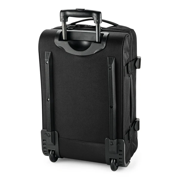 A&H Roller Bag - Image 4