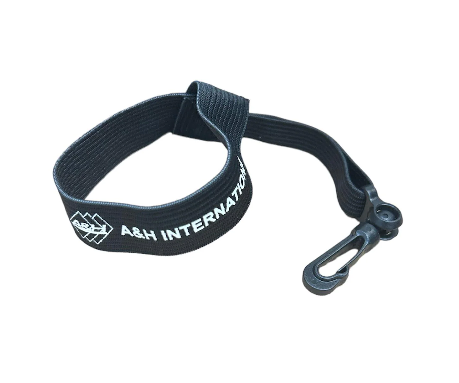 A&H Wrist Lanyard - Image 3