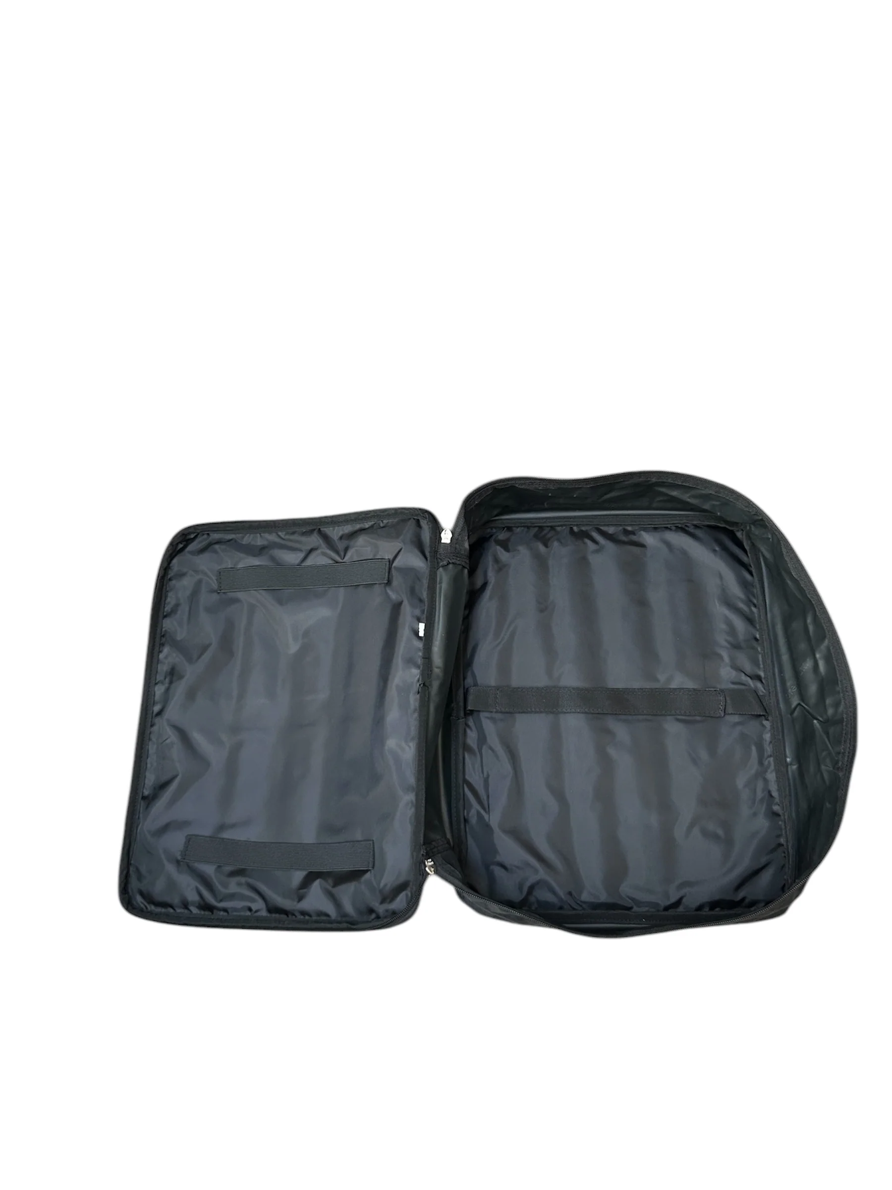A&H Kit Care Soft Case - Image 3