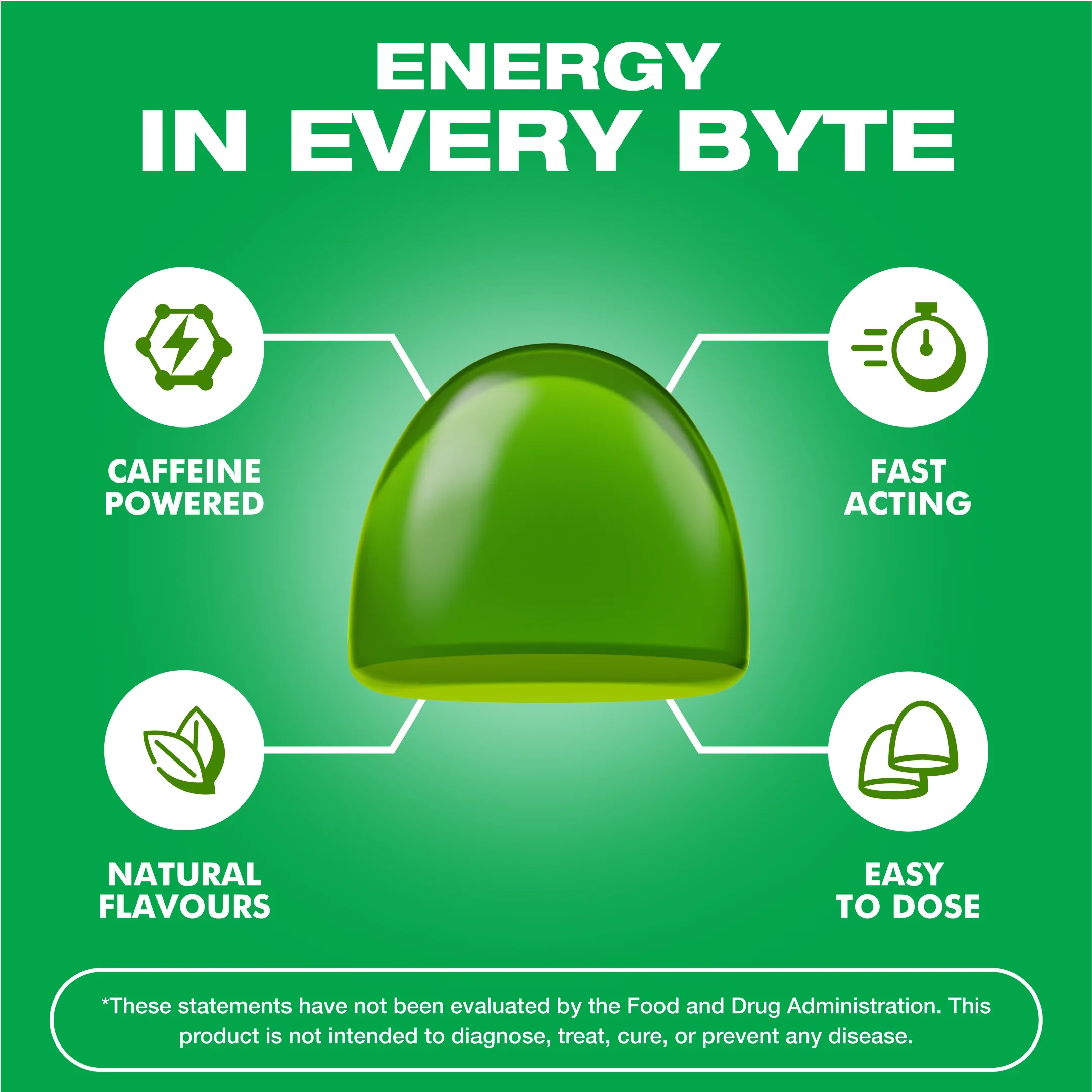Energy Bytes - Apple Flash - Image 5
