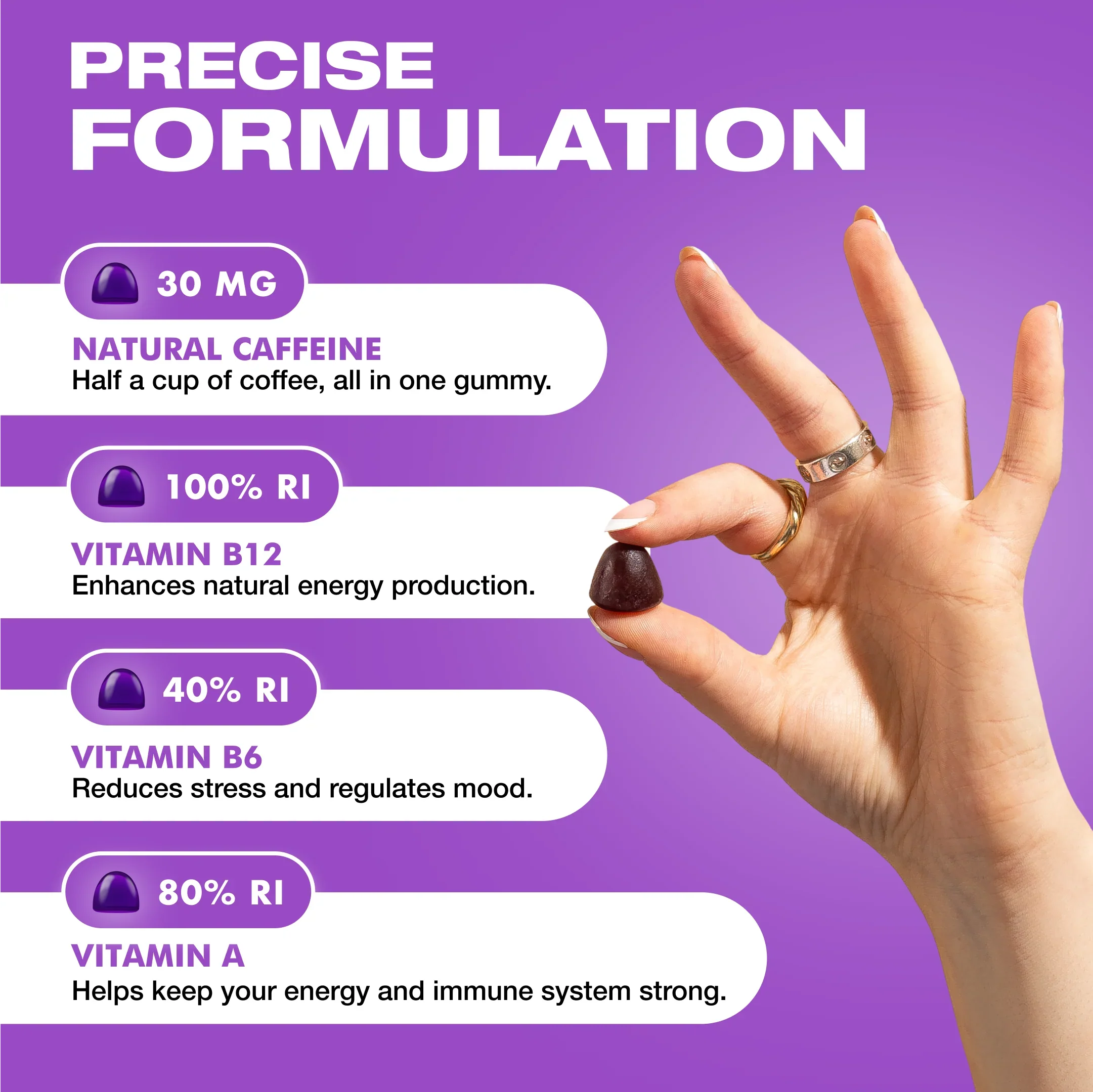 Energy Bytes - Berry Blast - Image 3