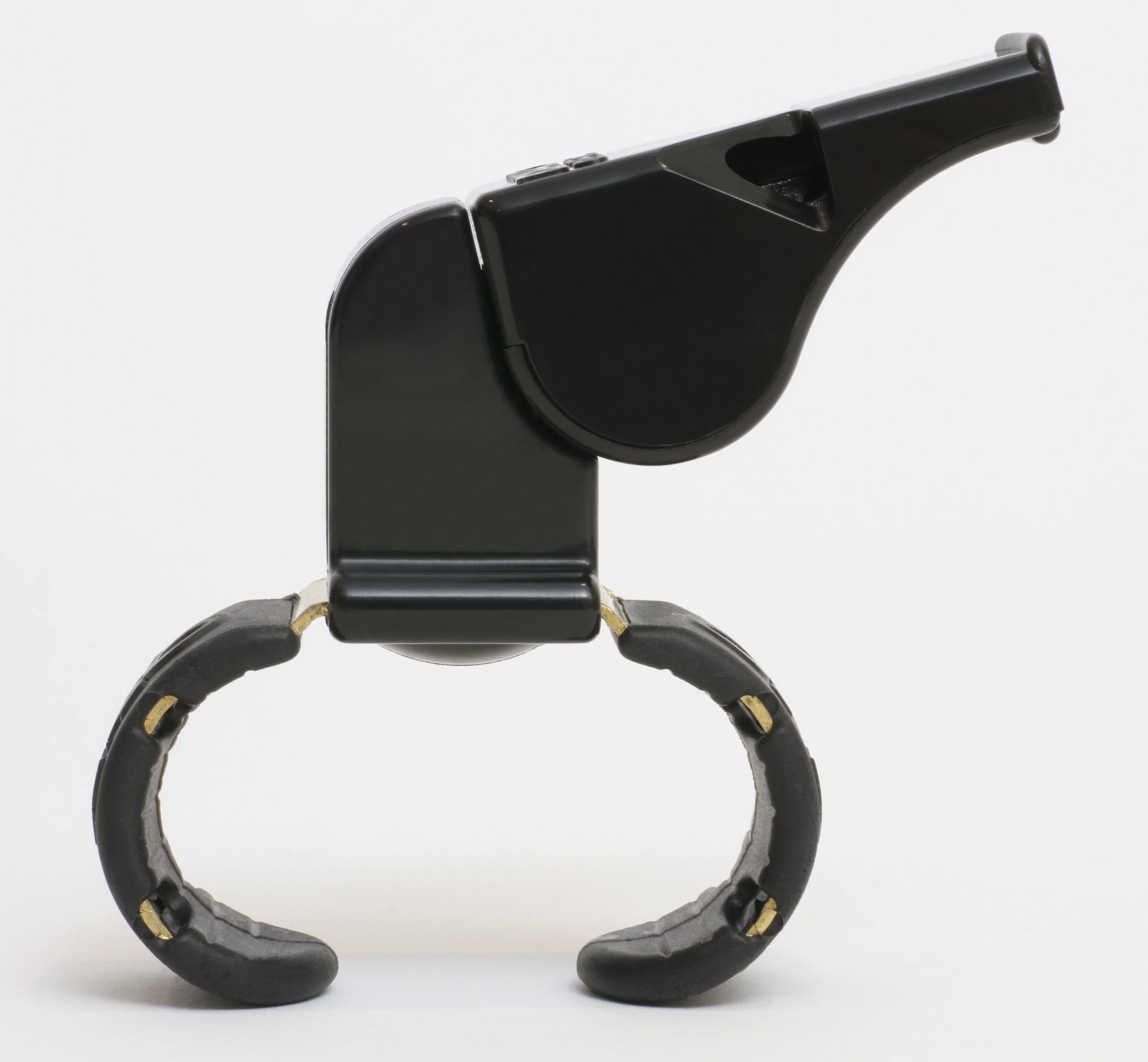 Fox 40 Classic Finger-Grip - Image 3