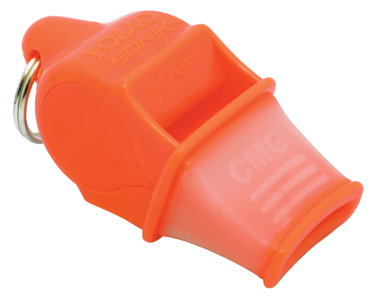 Fox 40 Sonik Blast - Image 4