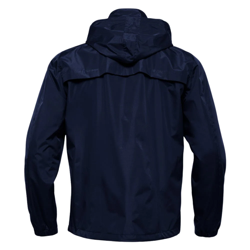 IFA Referee 24-26 Rain Jacket - Image 2