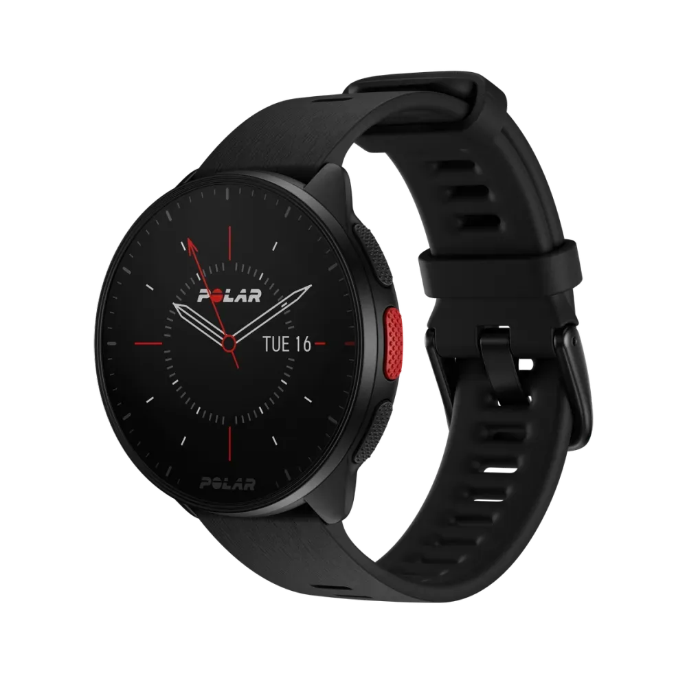Polar Pacer - Image 7