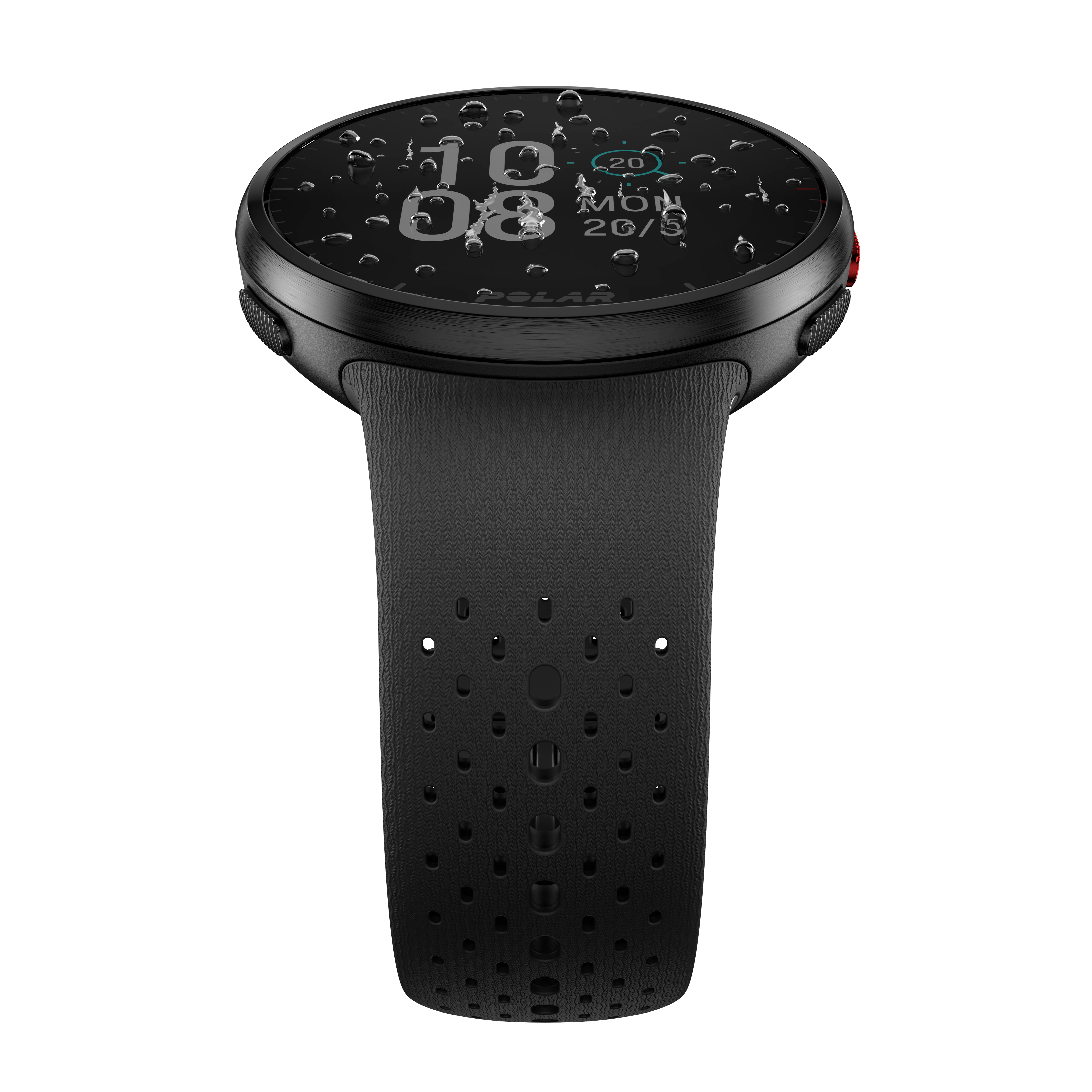 Polar Pacer Pro - Image 6