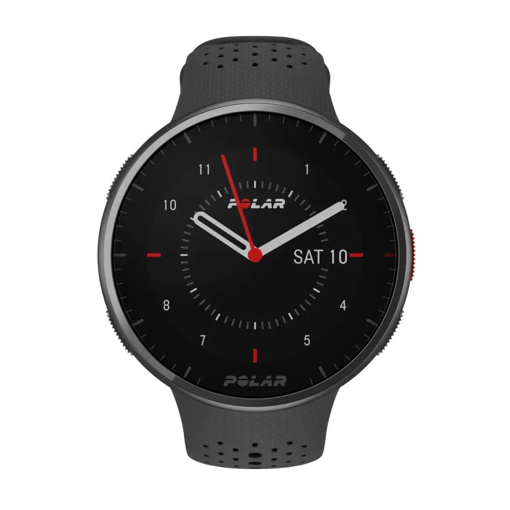 Polar Pacer Pro - Image 7