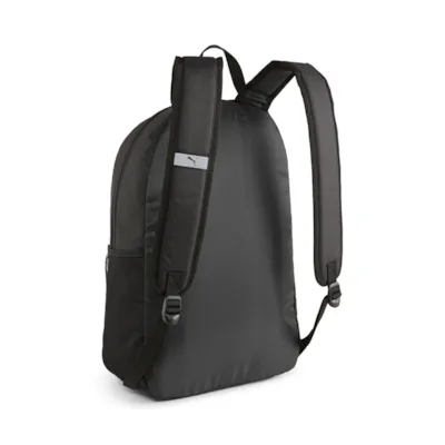 Puma Backpack - Image 2