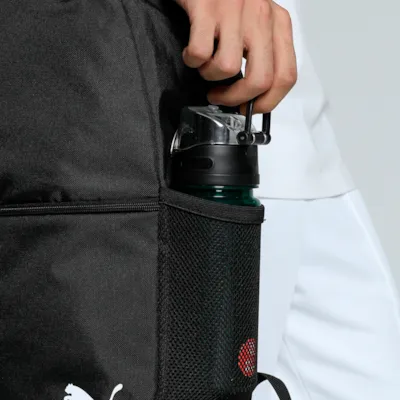 Puma Backpack - Image 3