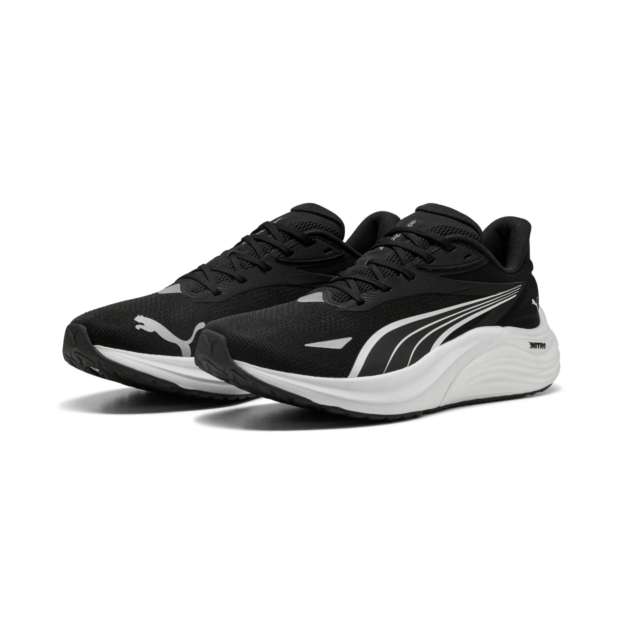 Puma Referee Electrify NITRO 4 - Image 2
