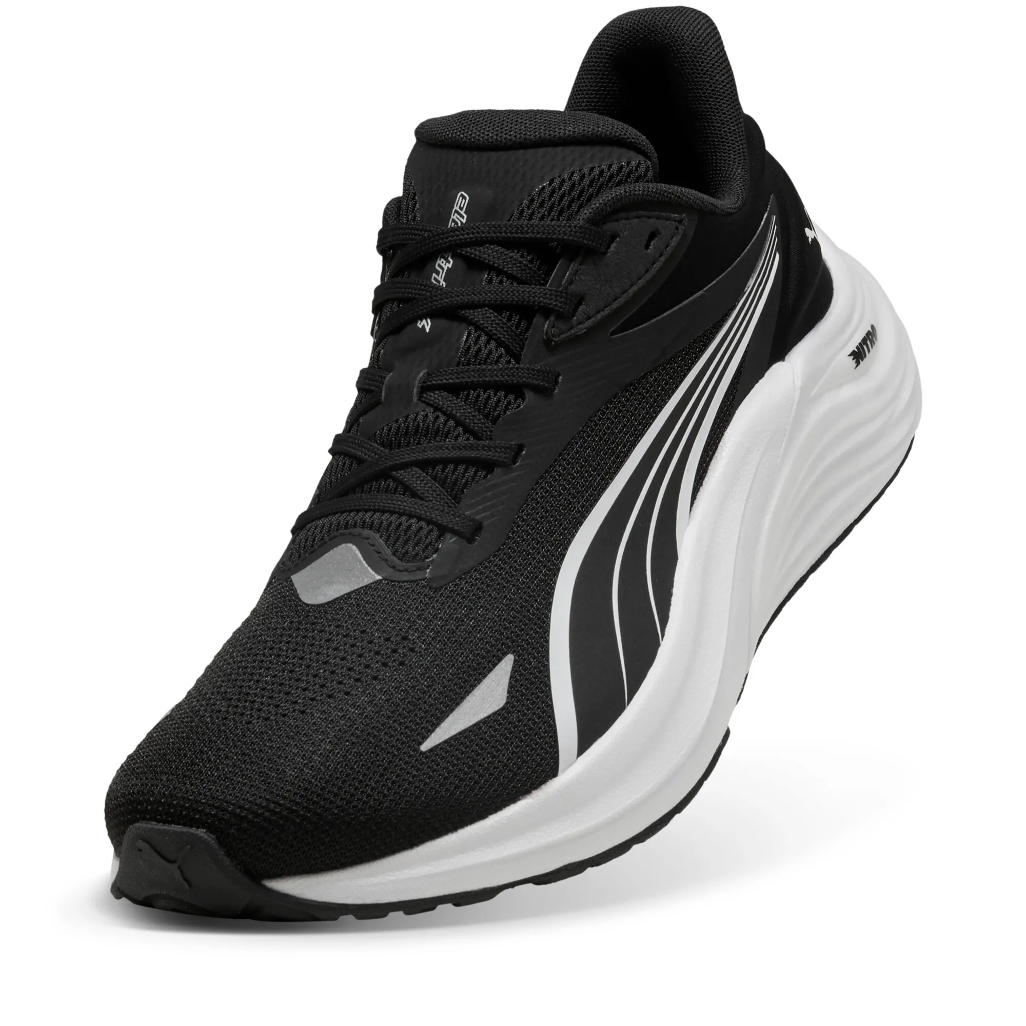 Puma Referee Electrify NITRO 4 - Image 3