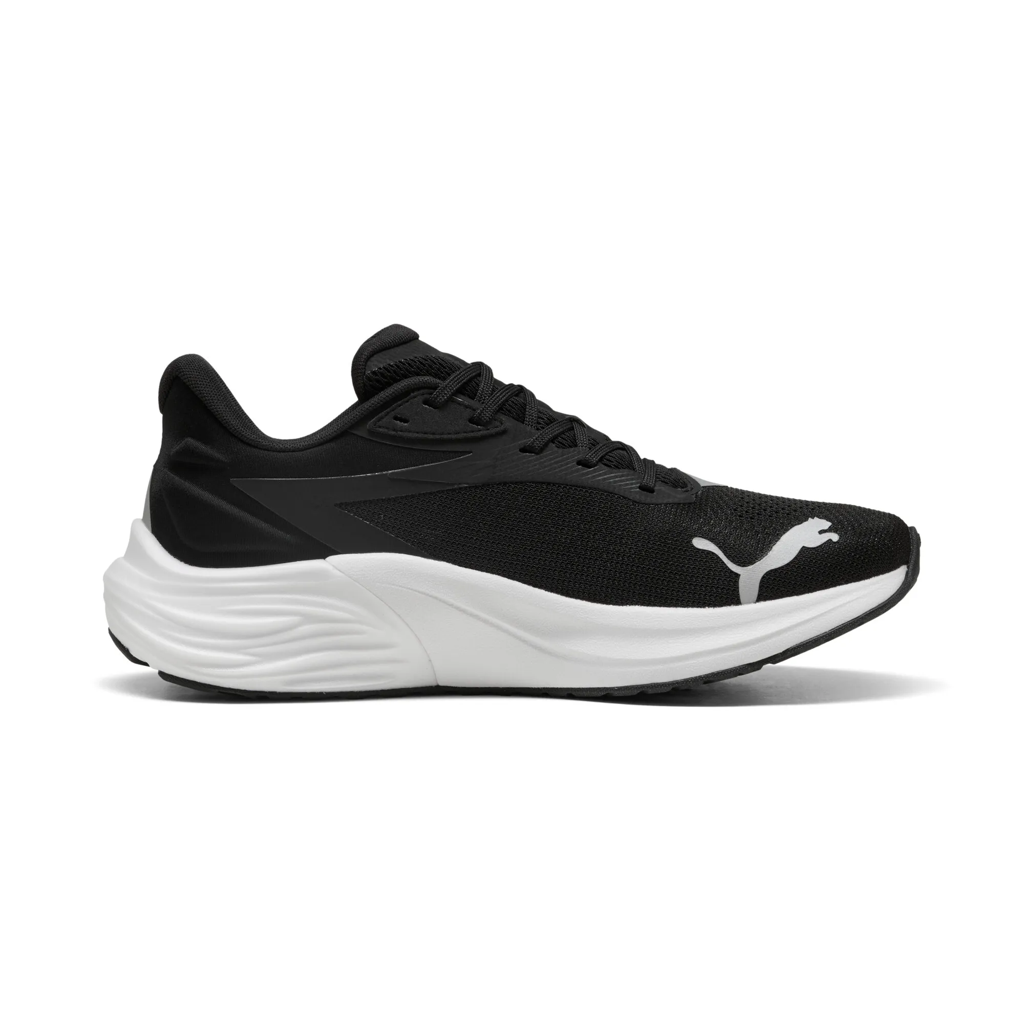 Puma Referee Electrify NITRO 4 - Image 4