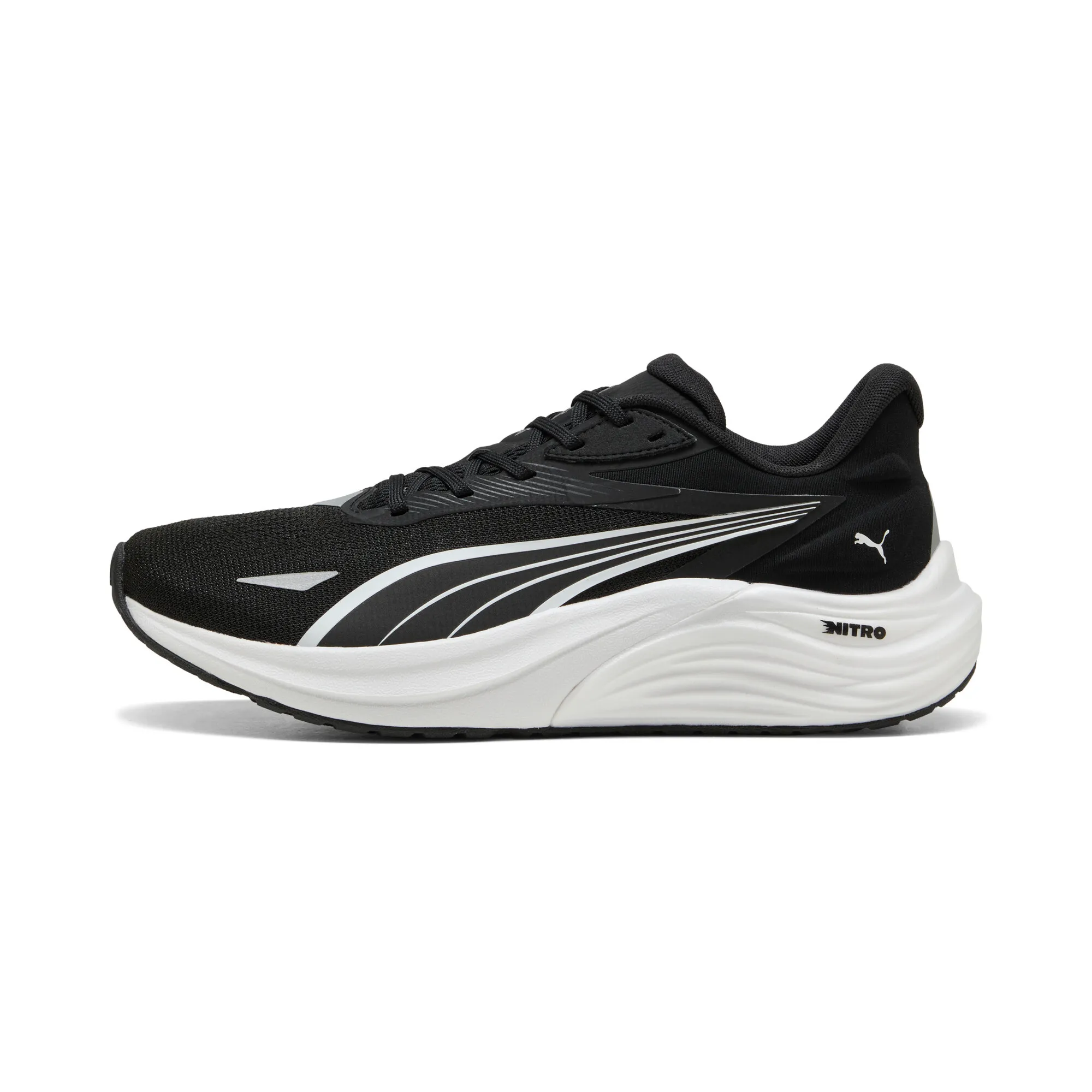 Puma Referee Electrify NITRO 4 - Image 5