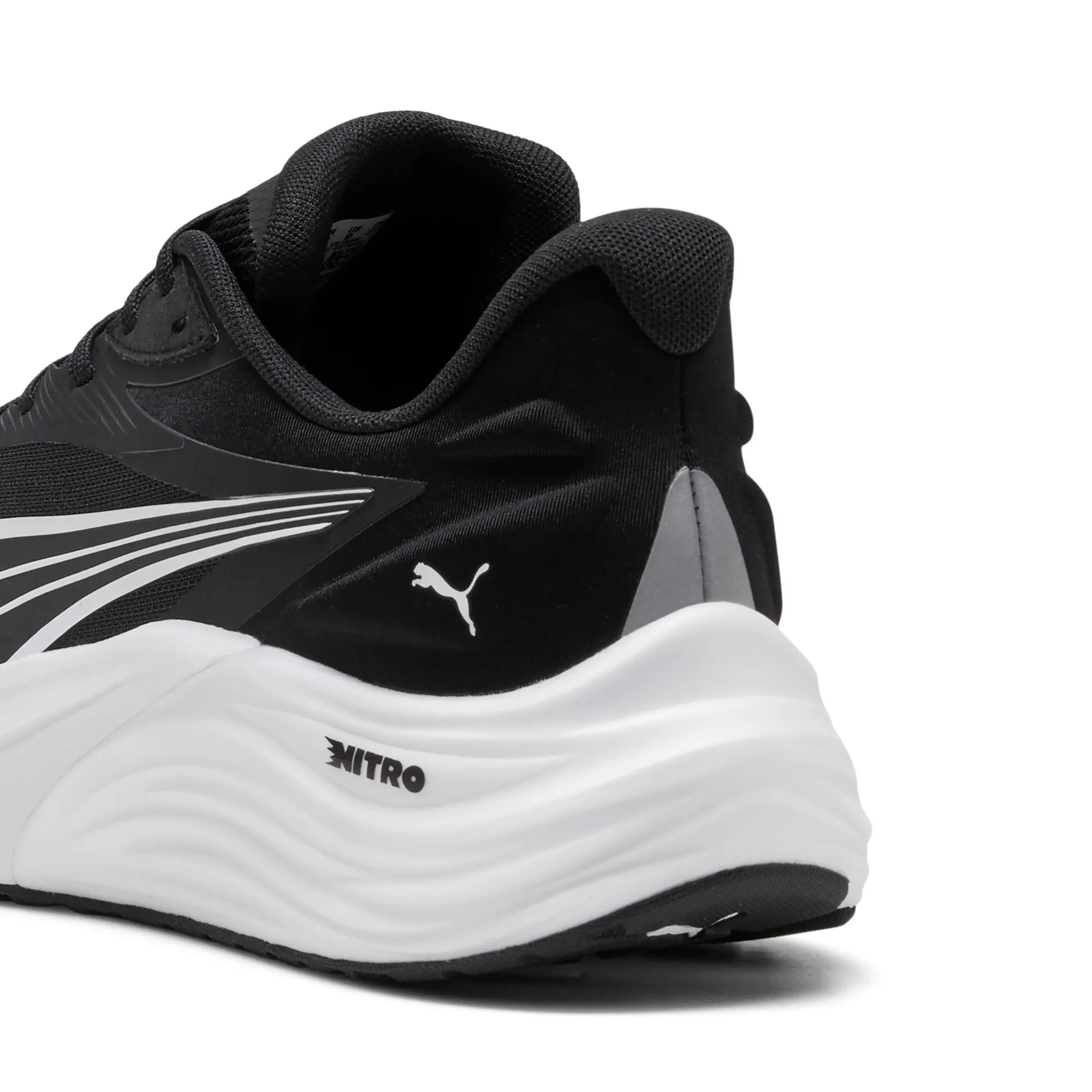 Puma Referee Electrify NITRO 4 - Image 6