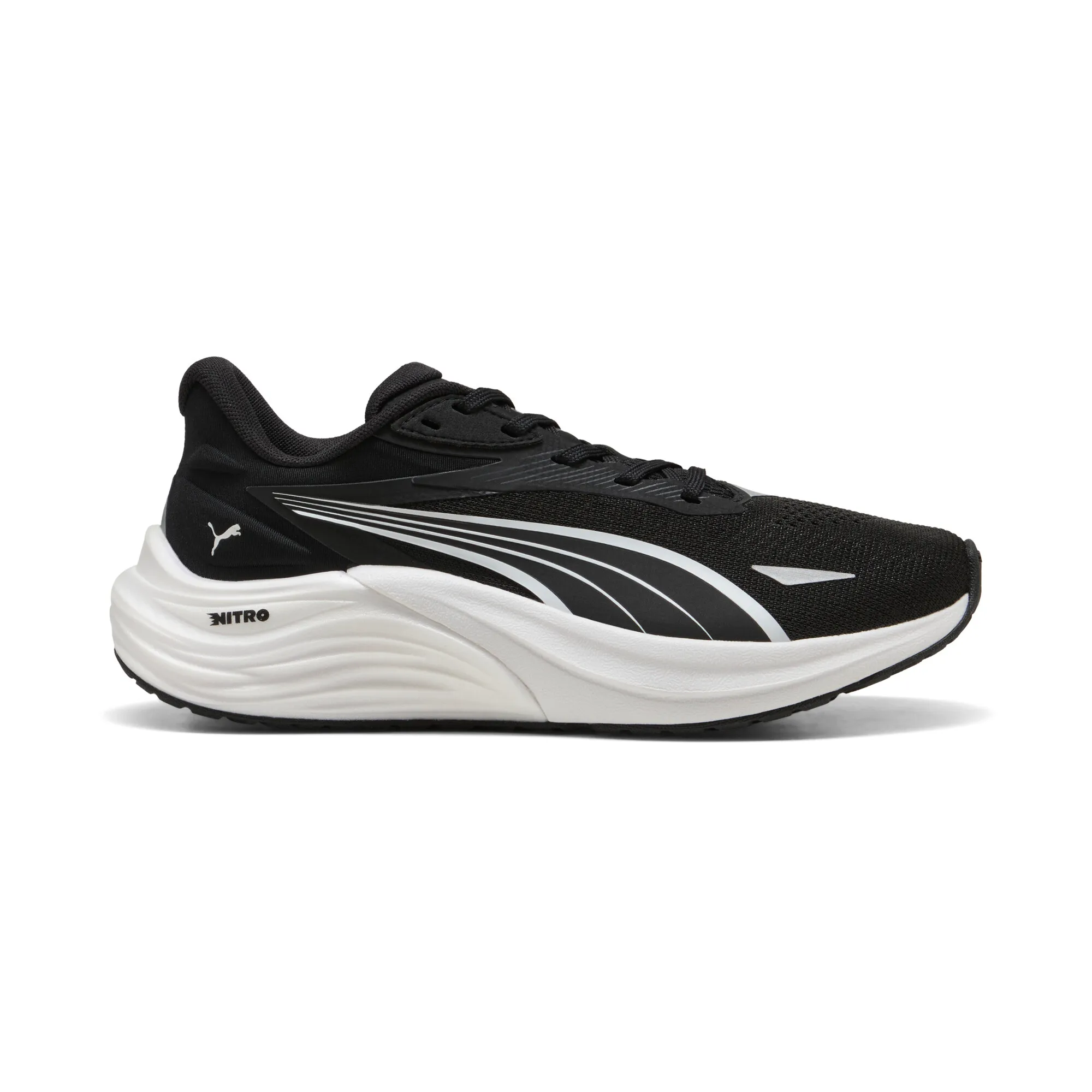 Puma Womens Referee Electrify NITRO 4 - Image 7