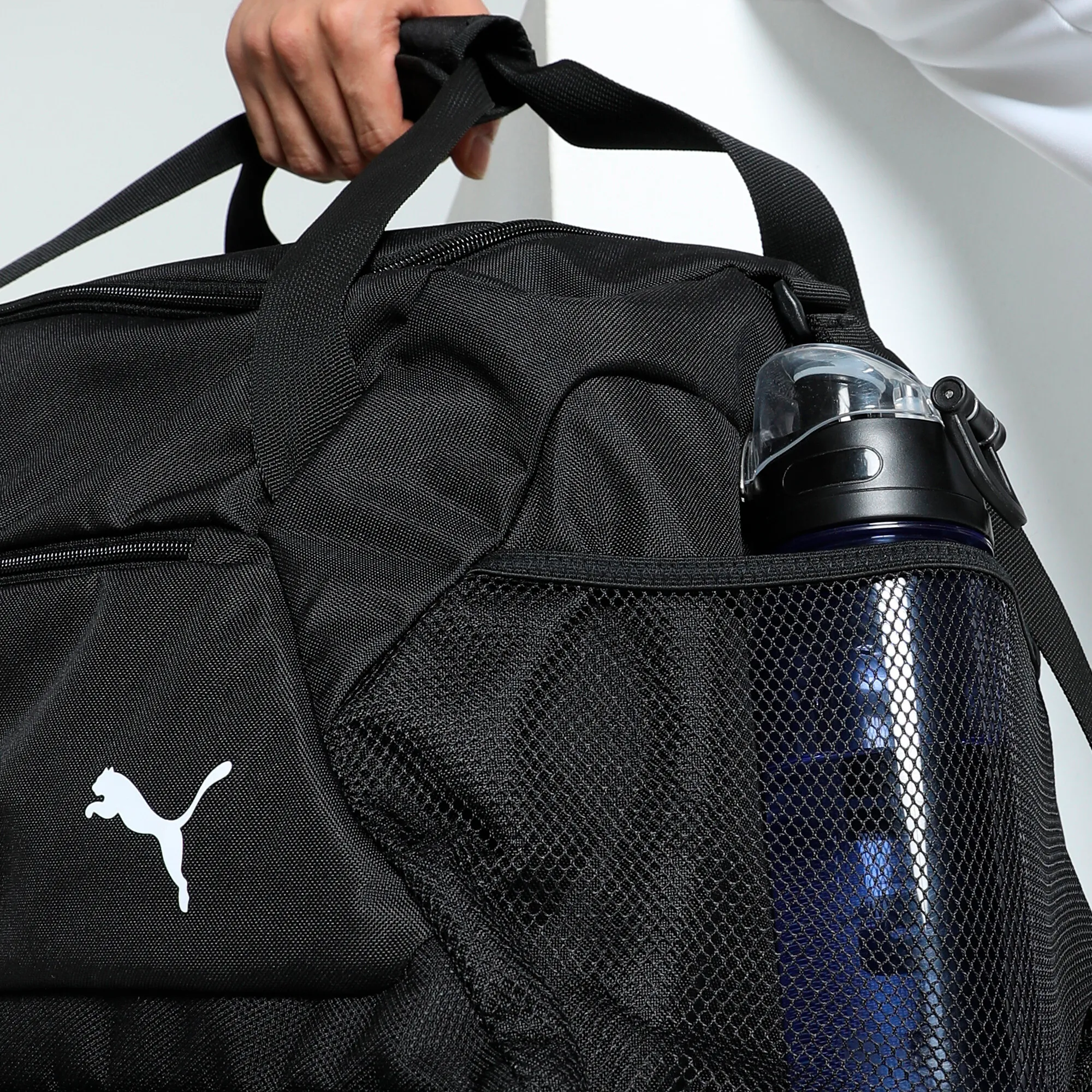 Puma Referee Hard Case Bag - Image 3