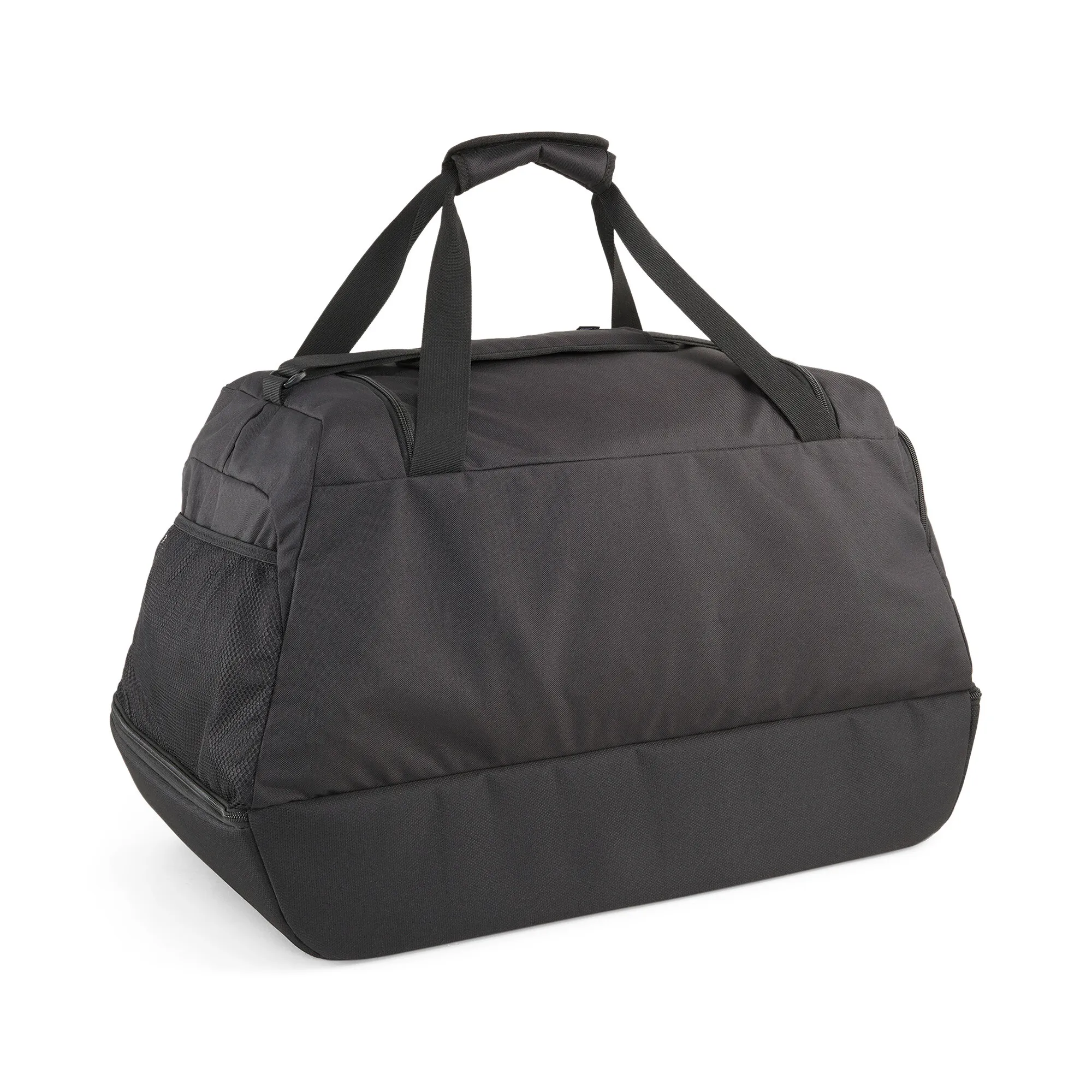 Puma Referee Hard Case Bag - Image 4