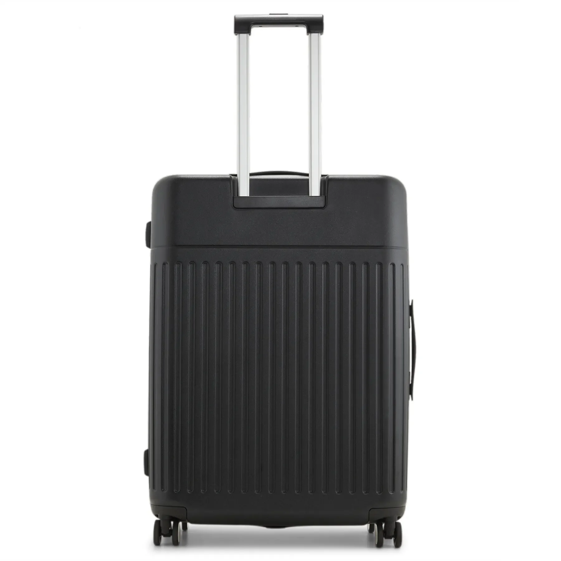 Puma Referee Trolley/Roller Bag - Image 3