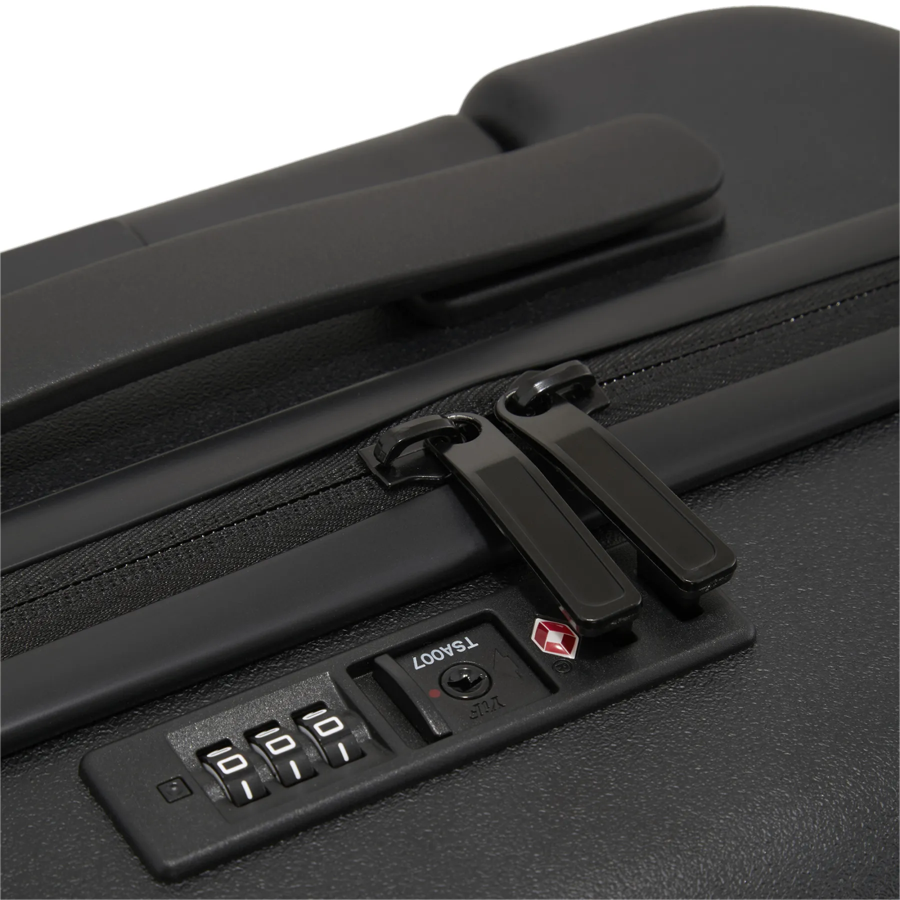 Puma Referee Trolley/Roller Bag - Image 4