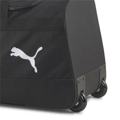 Puma Roller Bag - Image 4