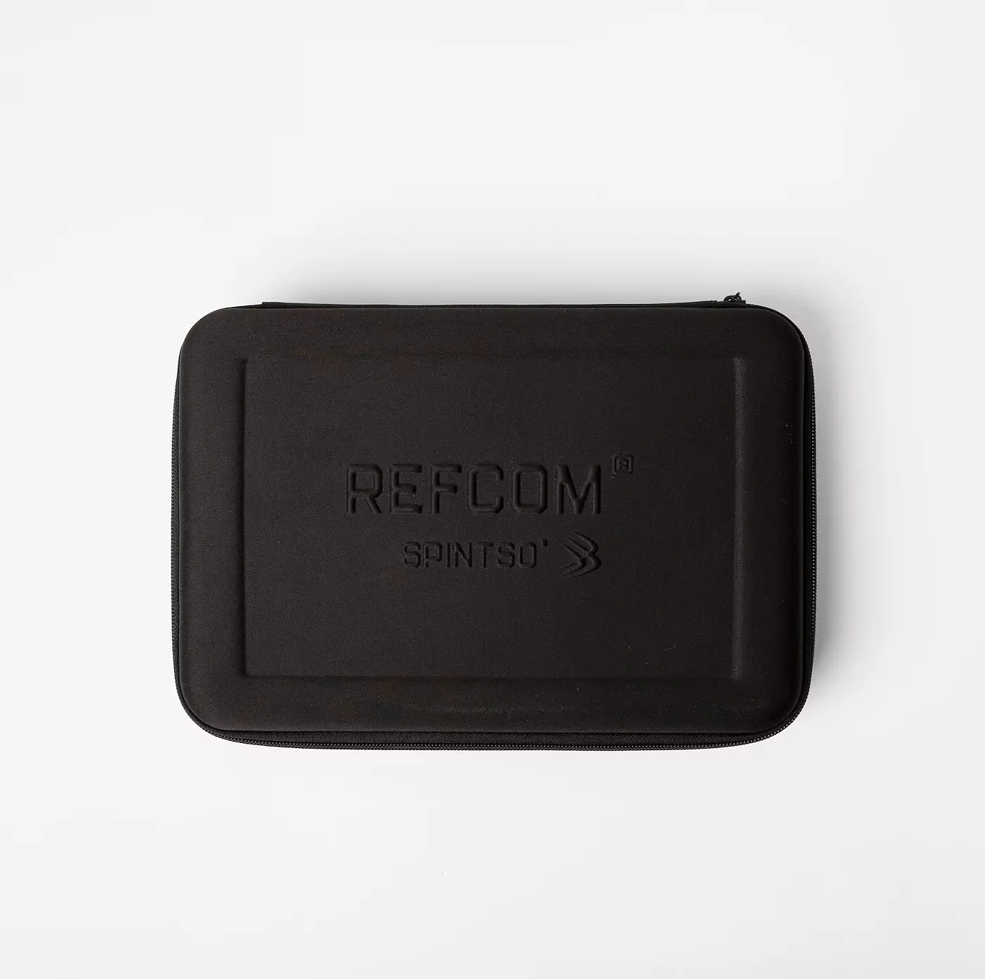 Spintso Refcom II 3-Set - Image 4