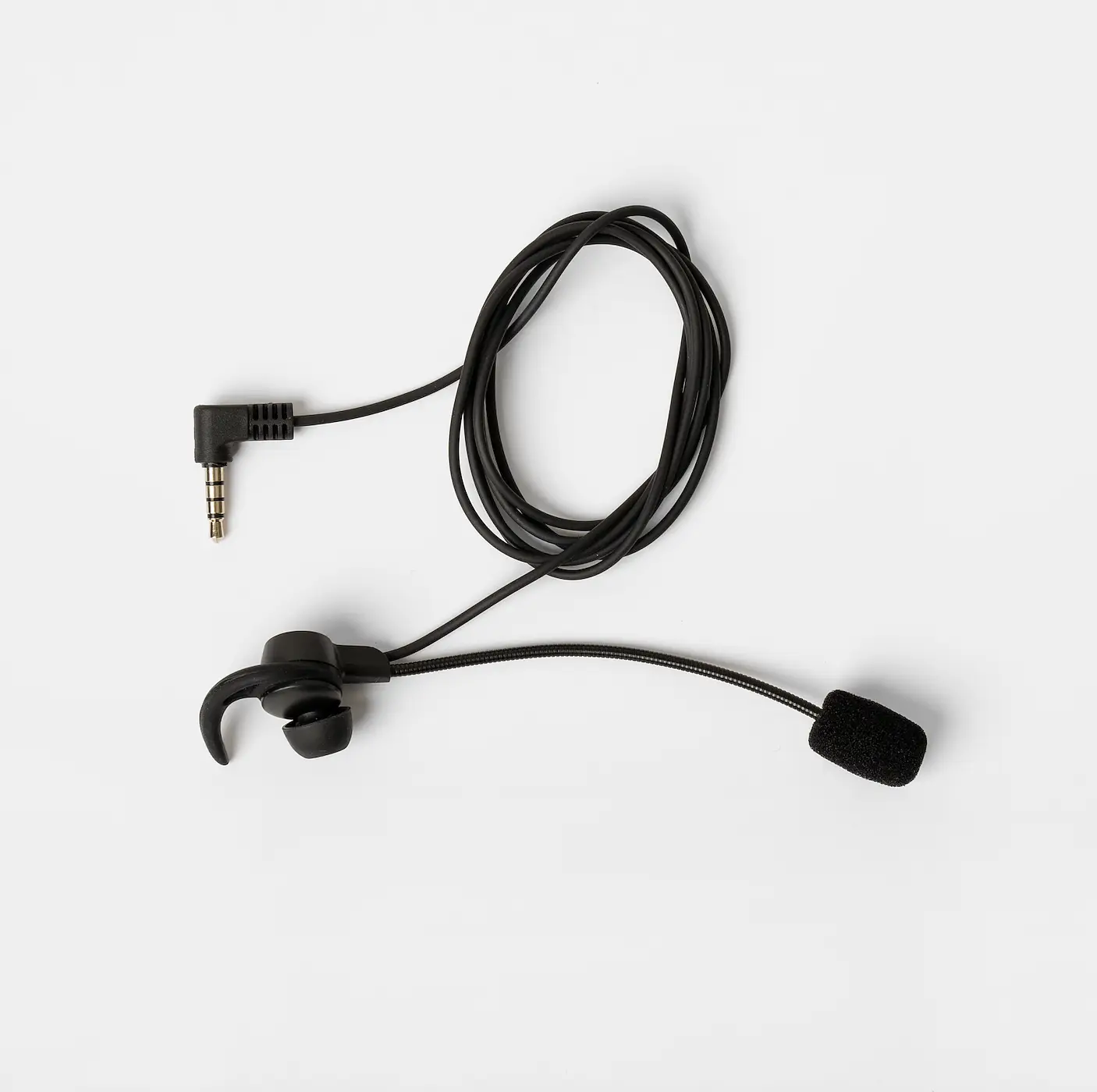 Spintso Refcom II 3-Set - Image 5