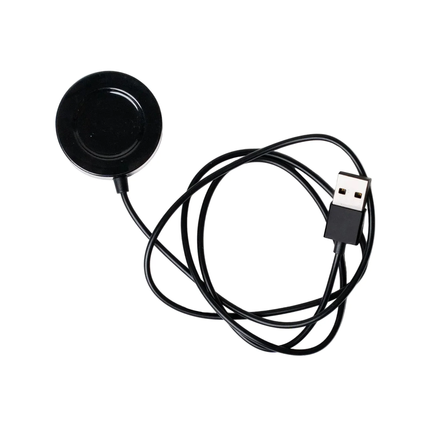 Spintso S2 Pro Referee Watch - Image 5