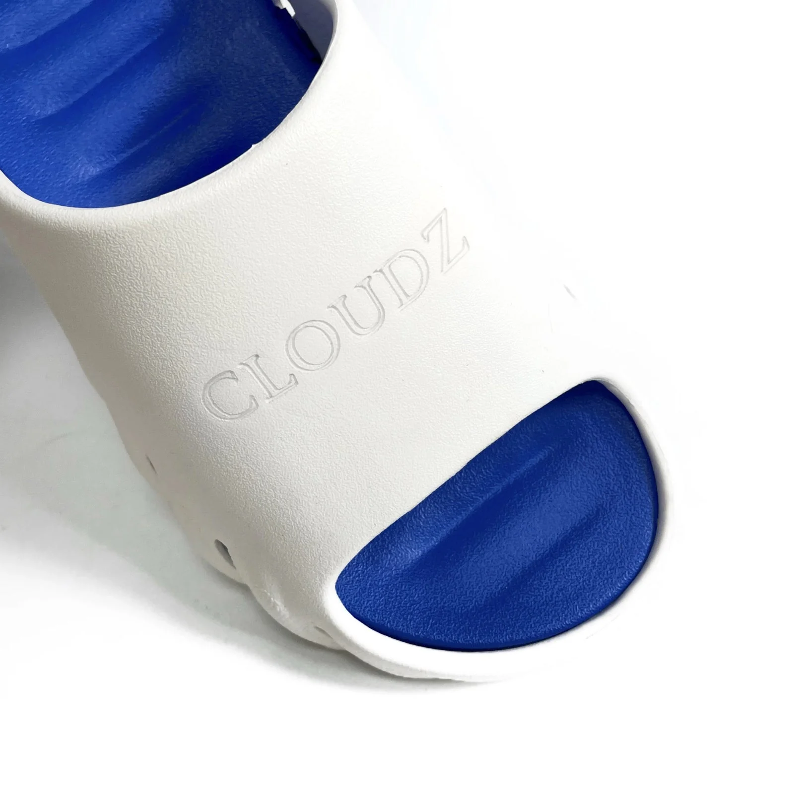 CLOUDZ - The Comfortable Slider - Image 4