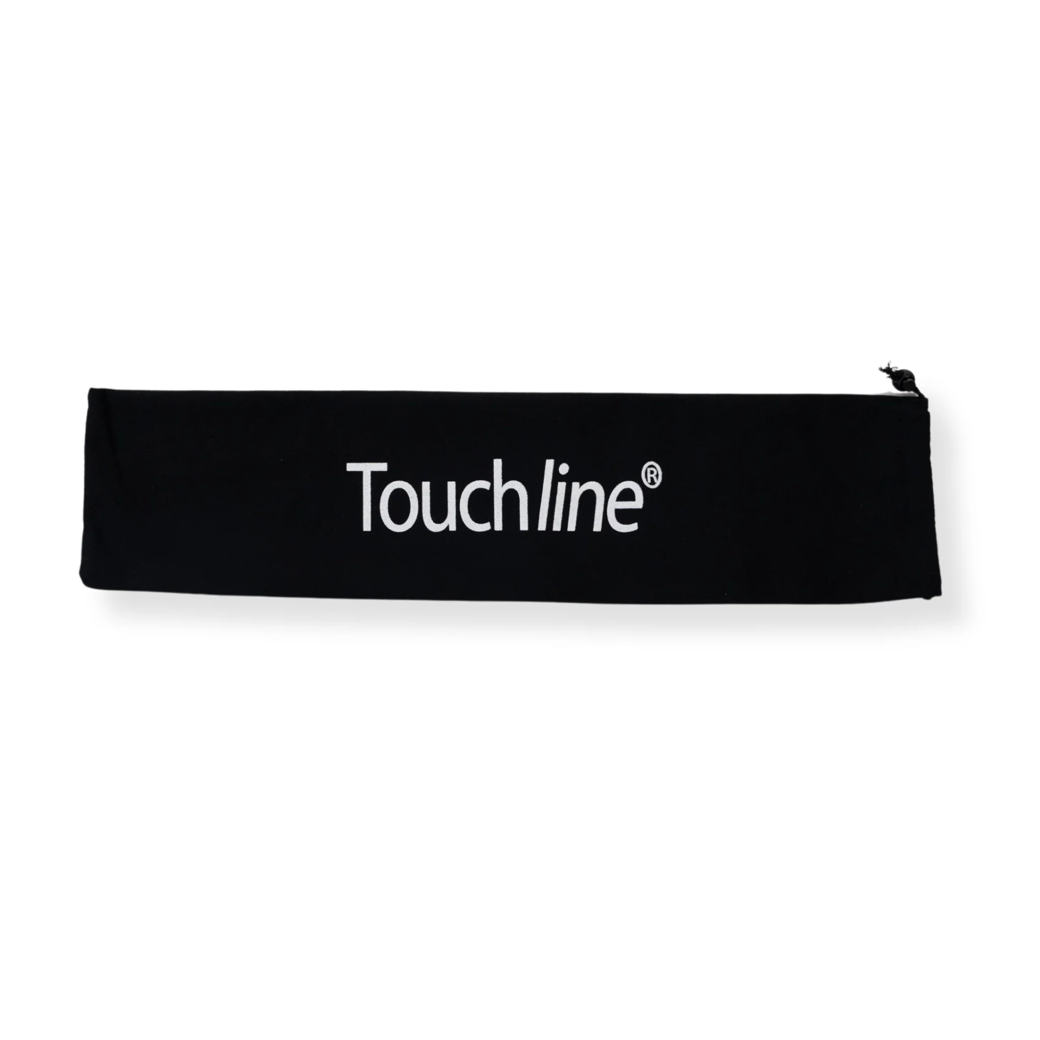 Touchline Flag Set - XL Continental Style - Image 2