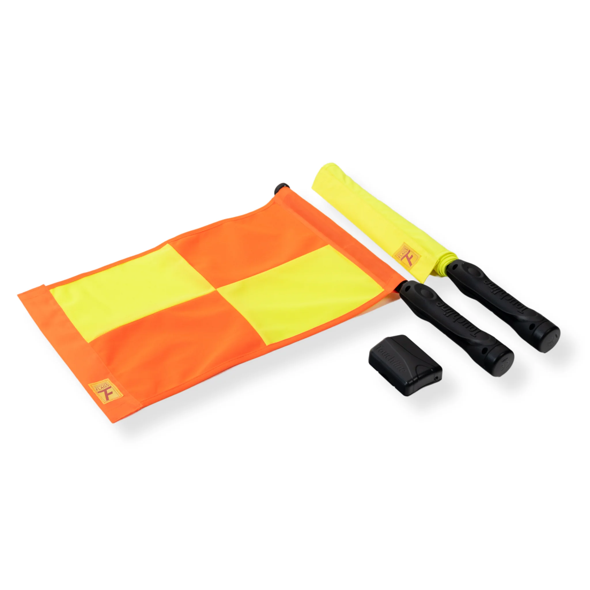 Touchline PowerFlags - 2 Set - Image 3