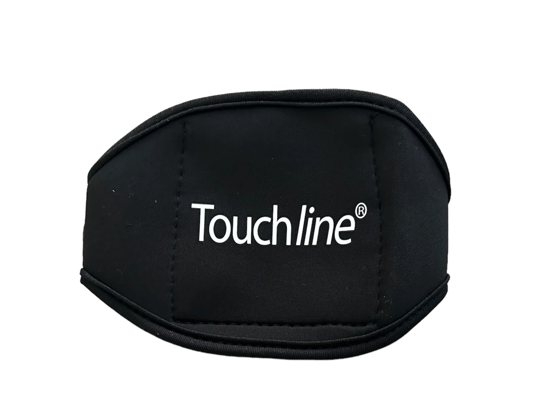 Touchline PowerFlags - Arm Strap - Image 3